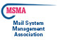 MSMA-logo